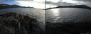 ./images/rivers-inlet/ethel/20150929/ethel20150929_173503.jpg