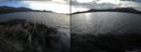 ./images/rivers-inlet/ethel/20150929/ethel20150929_174002.jpg