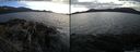./images/rivers-inlet/ethel/20150929/ethel20150929_174503.jpg
