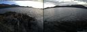 ./images/rivers-inlet/ethel/20150929/ethel20150929_175003.jpg