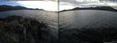 ./images/rivers-inlet/ethel/20150929/ethel20150929_175502.jpg