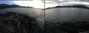 ./images/rivers-inlet/ethel/20150929/ethel20150929_180002.jpg