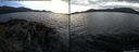 ./images/rivers-inlet/ethel/20150929/ethel20150929_180503.jpg