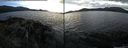 ./images/rivers-inlet/ethel/20150929/ethel20150929_181001.jpg