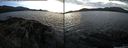 ./images/rivers-inlet/ethel/20150929/ethel20150929_181502.jpg