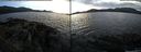 ./images/rivers-inlet/ethel/20150929/ethel20150929_182001.jpg