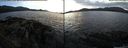 ./images/rivers-inlet/ethel/20150929/ethel20150929_182501.jpg