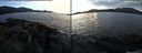 ./images/rivers-inlet/ethel/20150929/ethel20150929_183501.jpg