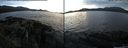 ./images/rivers-inlet/ethel/20150929/ethel20150929_184002.jpg
