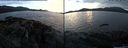 ./images/rivers-inlet/ethel/20150929/ethel20150929_185503.jpg