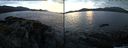 ./images/rivers-inlet/ethel/20150929/ethel20150929_190503.jpg