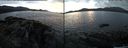 ./images/rivers-inlet/ethel/20150929/ethel20150929_191003.jpg
