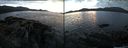 ./images/rivers-inlet/ethel/20150929/ethel20150929_191503.jpg