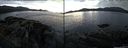 ./images/rivers-inlet/ethel/20150929/ethel20150929_192003.jpg
