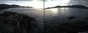 ./images/rivers-inlet/ethel/20150929/ethel20150929_192502.jpg