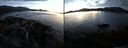 ./images/rivers-inlet/ethel/20150929/ethel20150929_193501.jpg