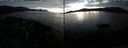 ./images/rivers-inlet/ethel/20150929/ethel20150929_194002.jpg