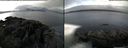 ./images/rivers-inlet/ethel/20150930/ethel20150930_100502.jpg