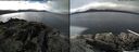./images/rivers-inlet/ethel/20150930/ethel20150930_111001.jpg