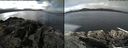 ./images/rivers-inlet/ethel/20150930/ethel20150930_112503.jpg