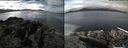 ./images/rivers-inlet/ethel/20150930/ethel20150930_114002.jpg