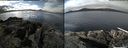 ./images/rivers-inlet/ethel/20150930/ethel20150930_115002.jpg