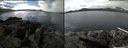 ./images/rivers-inlet/ethel/20150930/ethel20150930_121001.jpg
