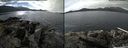 ./images/rivers-inlet/ethel/20150930/ethel20150930_123501.jpg