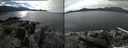 ./images/rivers-inlet/ethel/20150930/ethel20150930_124003.jpg