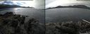 ./images/rivers-inlet/ethel/20150930/ethel20150930_124502.jpg