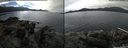 ./images/rivers-inlet/ethel/20150930/ethel20150930_125003.jpg
