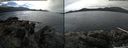 ./images/rivers-inlet/ethel/20150930/ethel20150930_125503.jpg