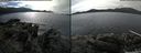 ./images/rivers-inlet/ethel/20150930/ethel20150930_130502.jpg