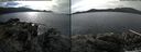 ./images/rivers-inlet/ethel/20150930/ethel20150930_131002.jpg