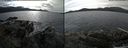 ./images/rivers-inlet/ethel/20150930/ethel20150930_133501.jpg
