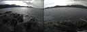 ./images/rivers-inlet/ethel/20150930/ethel20150930_134501.jpg