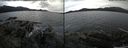 ./images/rivers-inlet/ethel/20150930/ethel20150930_135501.jpg