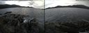 ./images/rivers-inlet/ethel/20150930/ethel20150930_140002.jpg
