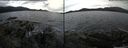 ./images/rivers-inlet/ethel/20150930/ethel20150930_140502.jpg