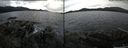 ./images/rivers-inlet/ethel/20150930/ethel20150930_141002.jpg