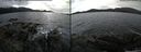 ./images/rivers-inlet/ethel/20150930/ethel20150930_142003.jpg