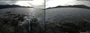 ./images/rivers-inlet/ethel/20150930/ethel20150930_142502.jpg