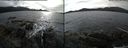 ./images/rivers-inlet/ethel/20150930/ethel20150930_143503.jpg