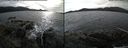 ./images/rivers-inlet/ethel/20150930/ethel20150930_144003.jpg