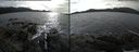./images/rivers-inlet/ethel/20150930/ethel20150930_144501.jpg