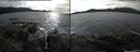 ./images/rivers-inlet/ethel/20150930/ethel20150930_145002.jpg