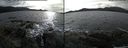 ./images/rivers-inlet/ethel/20150930/ethel20150930_145501.jpg