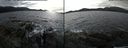 ./images/rivers-inlet/ethel/20150930/ethel20150930_150502.jpg