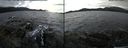 ./images/rivers-inlet/ethel/20150930/ethel20150930_151001.jpg