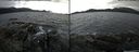 ./images/rivers-inlet/ethel/20150930/ethel20150930_152503.jpg